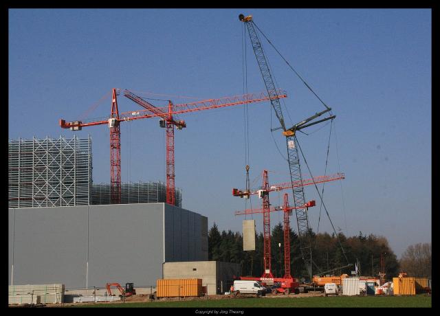 _Adidas_Rieste_28._M_rz_2012_021.jpg