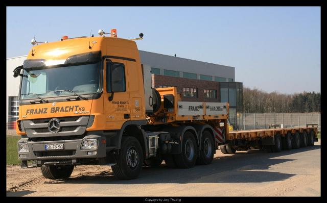 _Adidas_Rieste_28._M_rz_2012_052.jpg