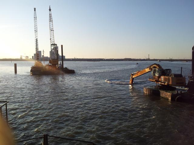 DPP_0010.JPG