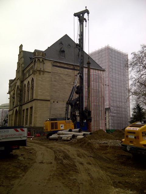 2012/03/post-865-1331144533_thumb.jpg