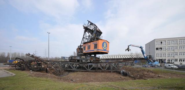 Foto_Copyright_Abbruchfotograf__26_.JPG