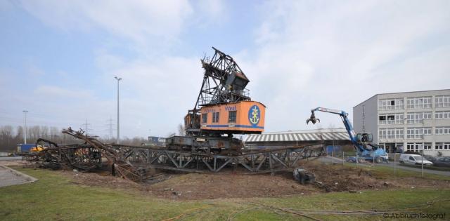 Foto_Copyright_Abbruchfotograf__27_.JPG