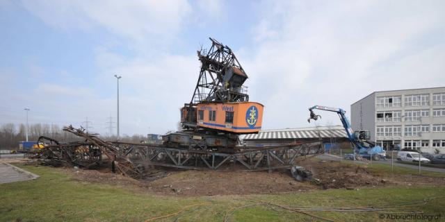 Foto_Copyright_Abbruchfotograf__29_.JPG
