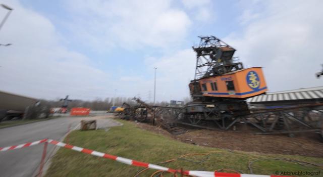 Foto_Copyright_Abbruchfotograf__31_.JPG