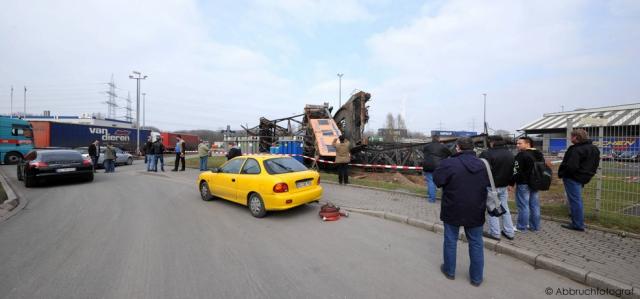 Foto_Copyright_Abbruchfotograf__36_.JPG