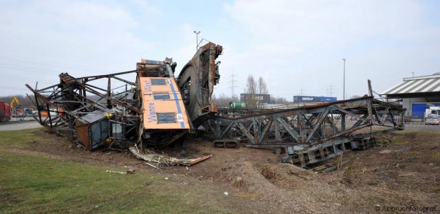 Foto_Copyright_Abbruchfotograf__37_.JPG