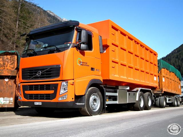 Volvo_FH16_4.jpg