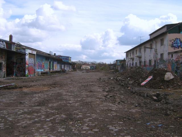 SA500079__1024x768_.JPG