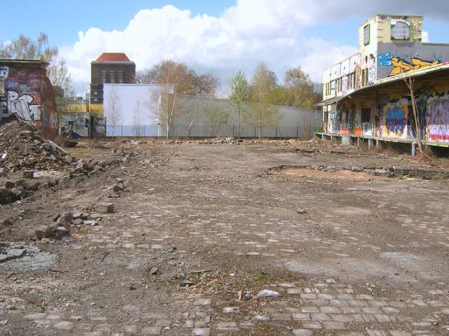 SA500080__1024x768_.JPG