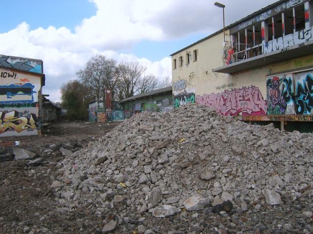 SA500081__1024x768_.JPG