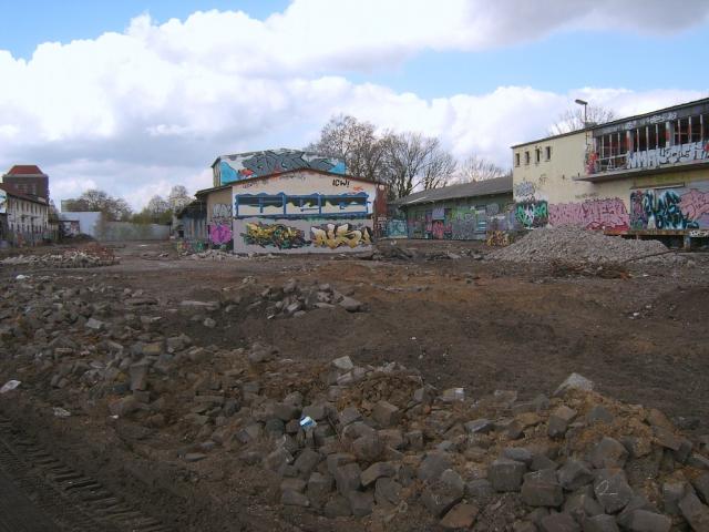 SA500083__1024x768_.JPG