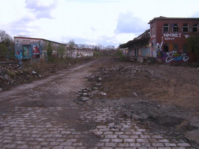 SA500084__1024x768_.JPG