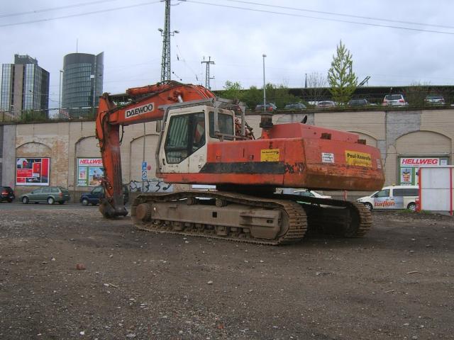 SA500158__1024x768_.JPG