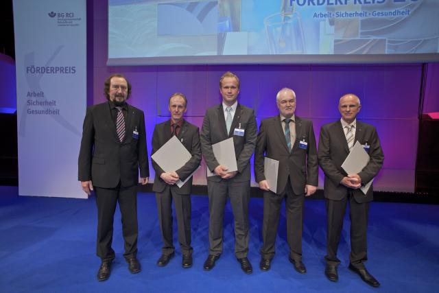 BG_RCI_Foerderpreis_2012_Wintershall_Holding_GmbH.jpg