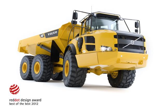 Volvo_Dumper_A40F_Intermat.jpg