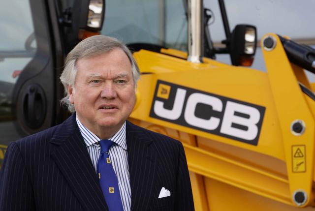 Sir_Anthony_Bamford_JCB.jpg