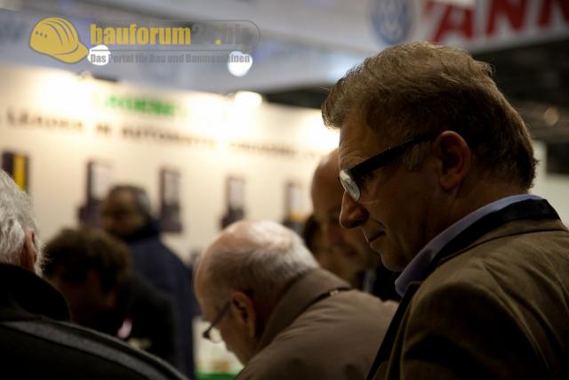 Intermat2012_Fotostrecke000_211.JPG