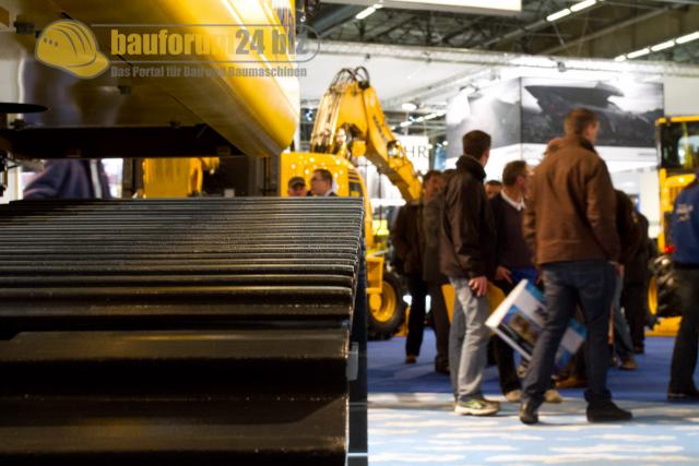 Intermat2012_Fotostrecke000_430.JPG