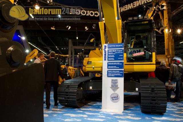 Intermat2012_Fotostrecke000_440.JPG