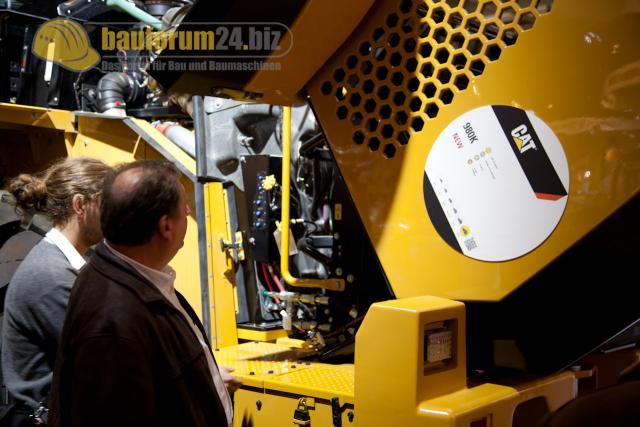 Intermat2012_Fotostrecke_275c_205.JPG
