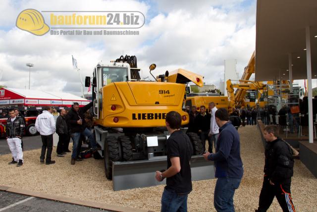 Intermat2012_Fotostrecke_382.JPG