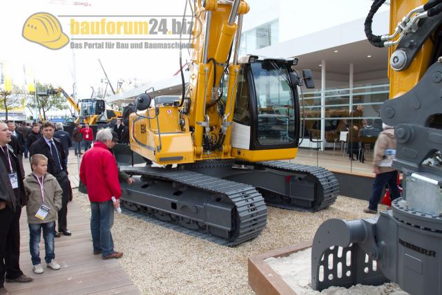 Intermat2012_Fotostrecke_395.JPG