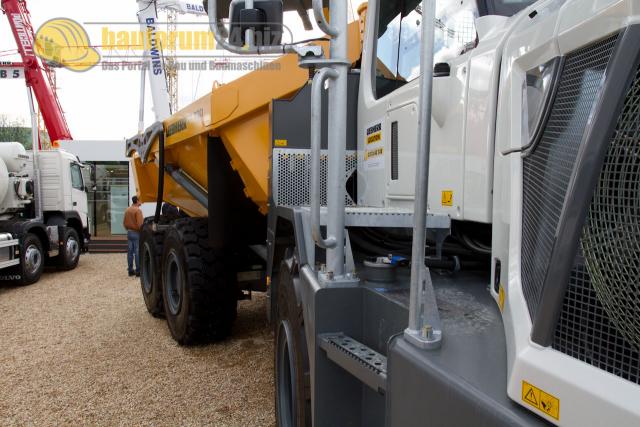 Intermat2012_Fotostrecke_401.JPG