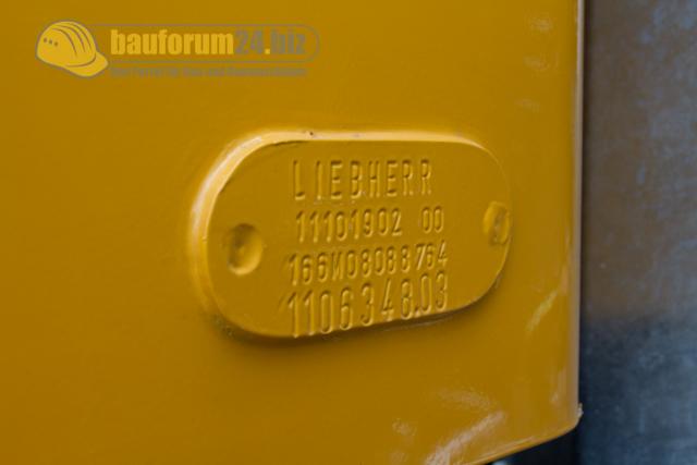 Intermat2012_Fotostrecke_404.JPG