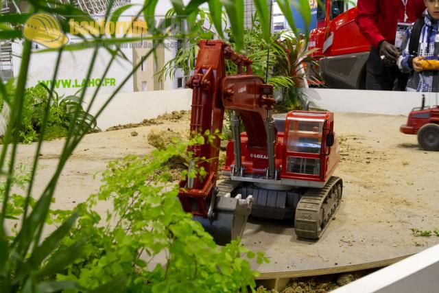 Intermat2012_Fotostrecke_487.JPG