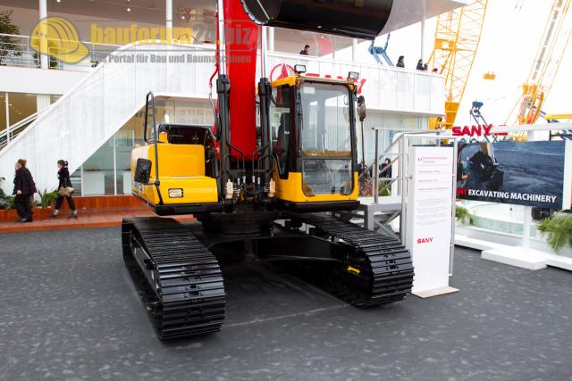 Intermat2012_Fotostrecke_551.JPG