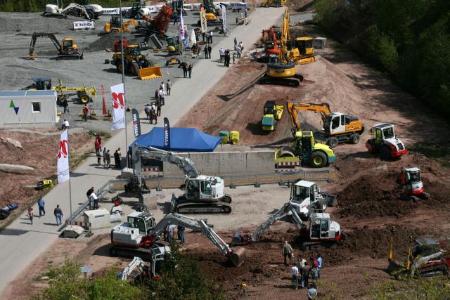 BaumaschinenTag_Feuchtwangen.jpg