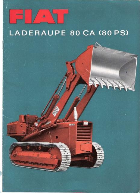 Fiat_80_CA___1.jpg