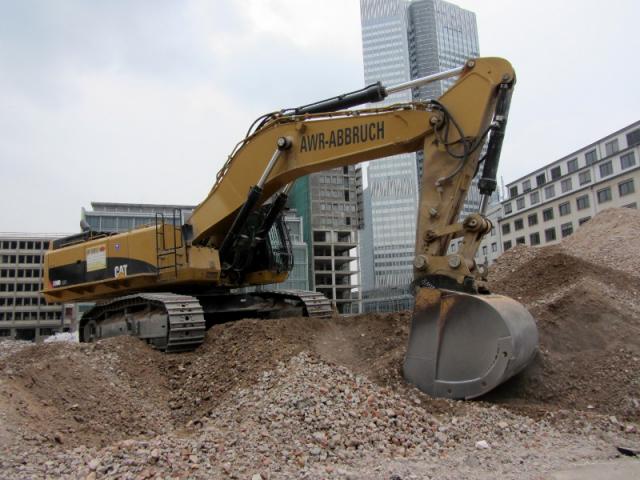 29.03.2012_020.JPG