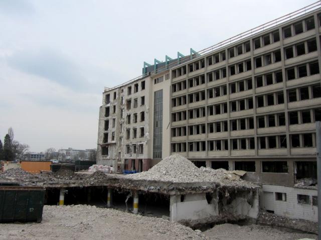 29.03.2012_035.JPG