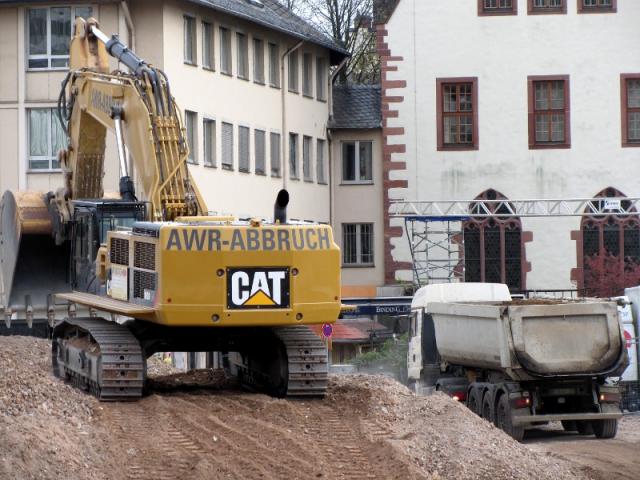 30.03.2012_008.JPG