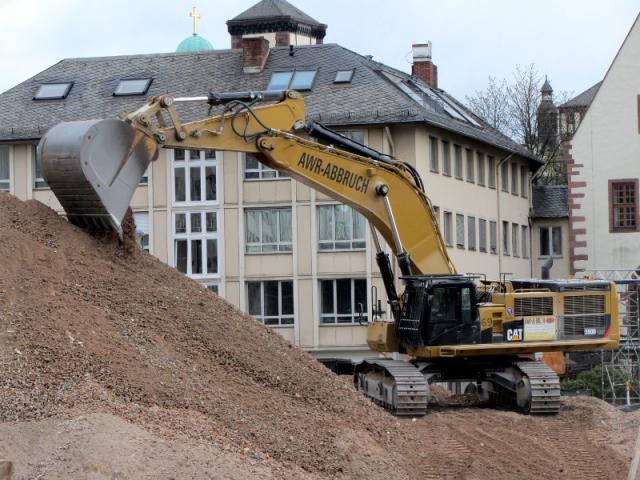 30.03.2012_010.JPG