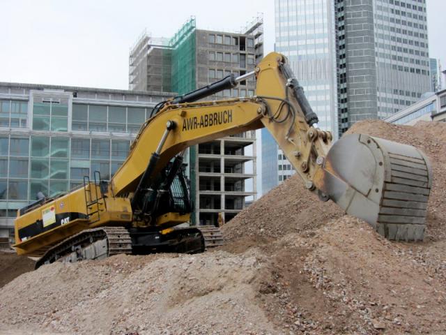 30.03.2012_016.JPG