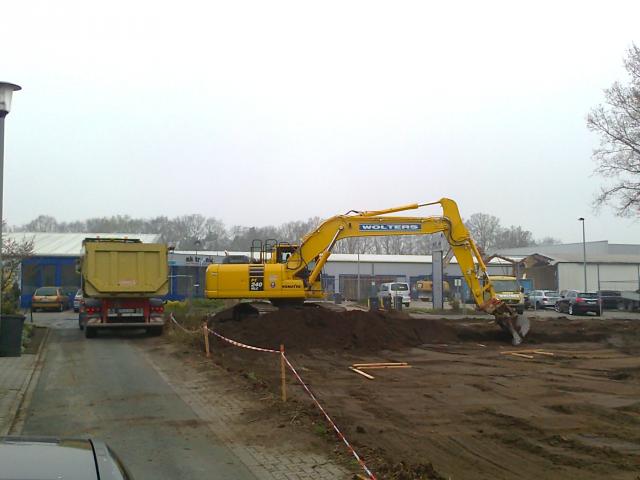 neue_Baust_006.jpg
