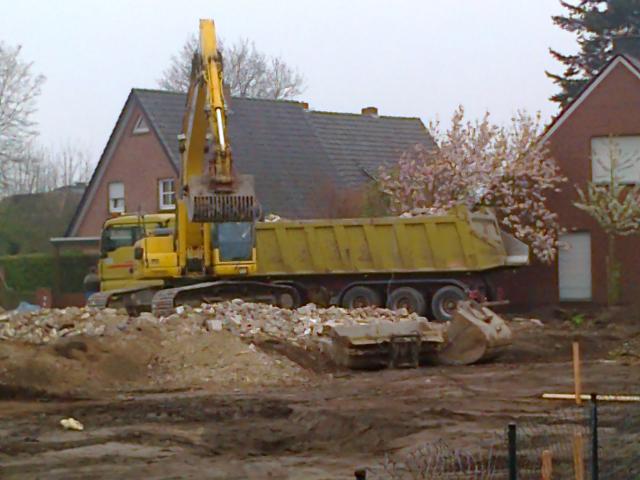 neue_Baust_007.jpg