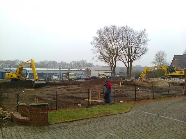 neue_Baust_009.jpg