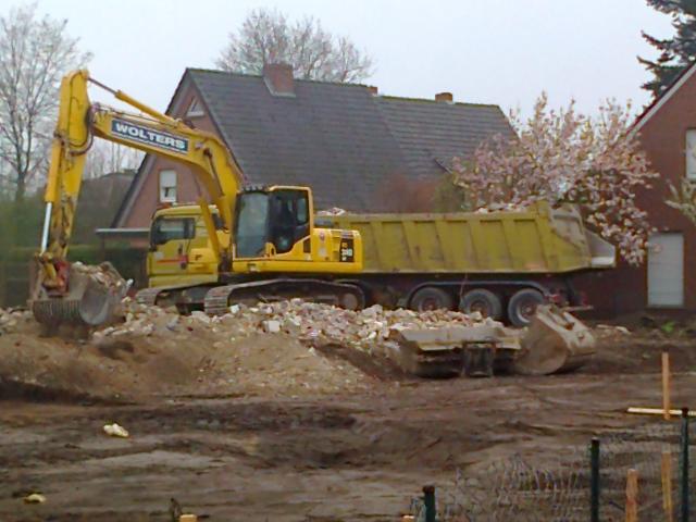 neue_Baust_008.jpg