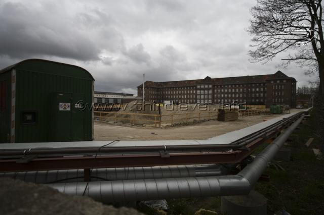 klinikum_mitte_290312_IMG9162.jpg