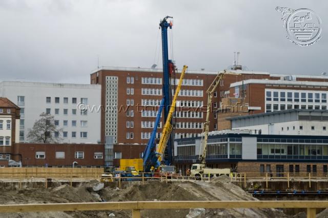 klinikum_mitte_290312_IMG9164.jpg