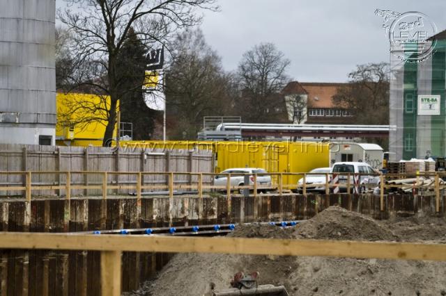 klinikum_mitte_290312_IMG9182.jpg