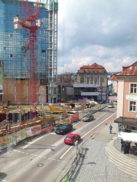 DSC_0001.JPG