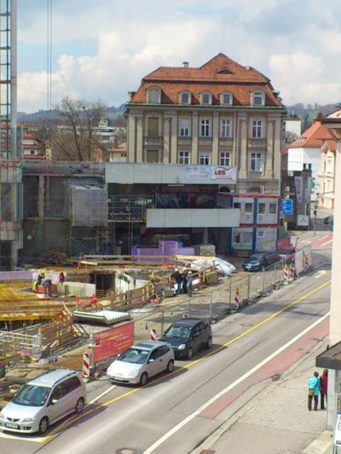 DSC_0006.JPG