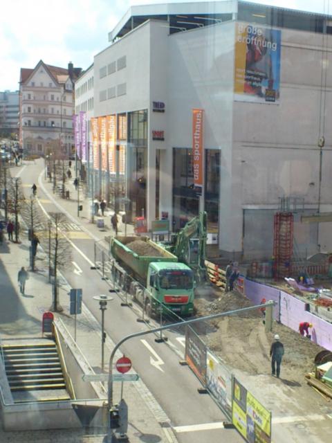 DSC_0007.JPG