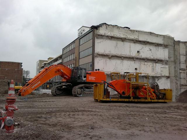 2012_04_25_014m.jpg