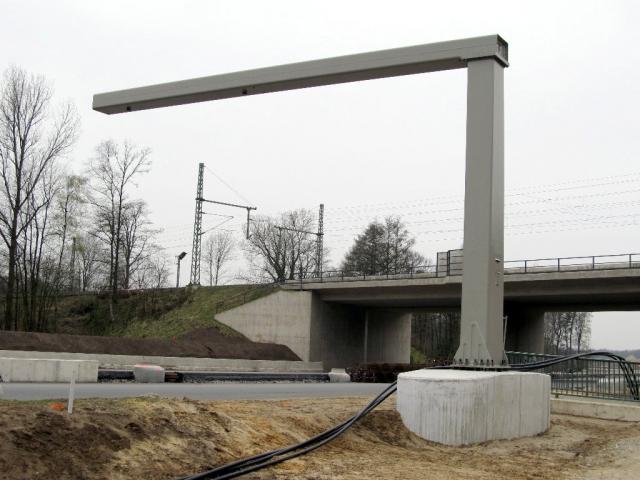 2012/04/post-16228-1333716394_thumb.jpg