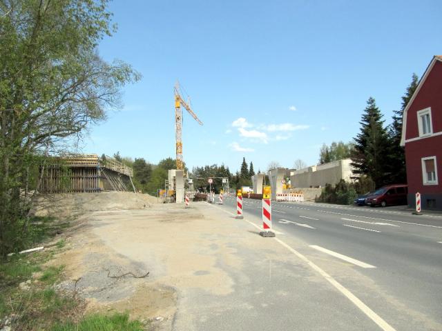 2012/04/post-16228-1335632253_thumb.jpg